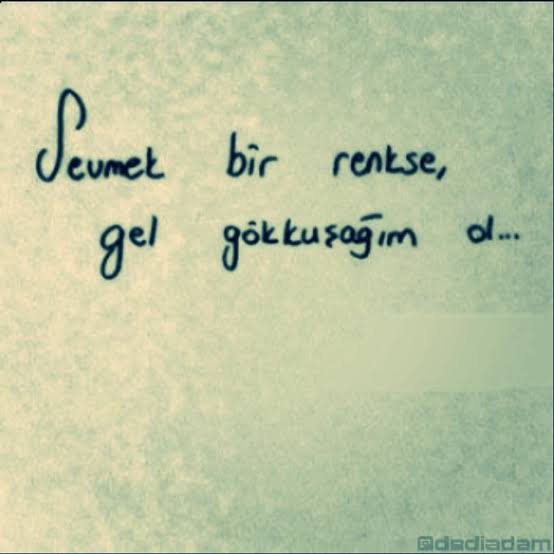 Images