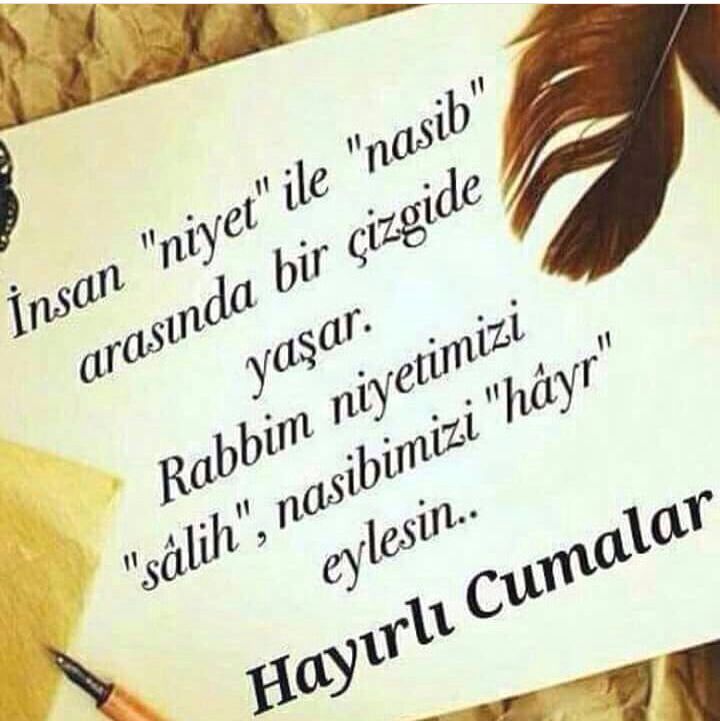 IMG 20180105 WA0009
