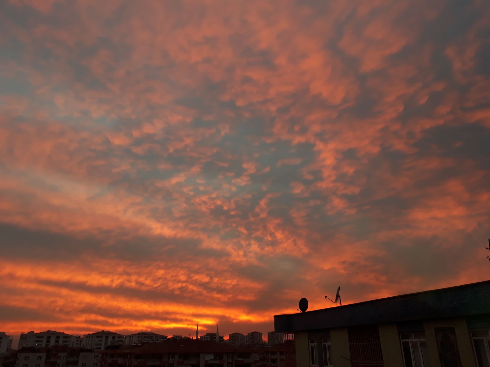 IMG 20180111 WA0000