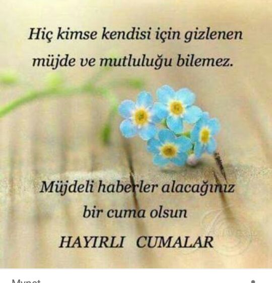 IMG 20180302 WA0000
