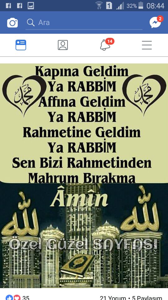 IMG 20180413 WA0001