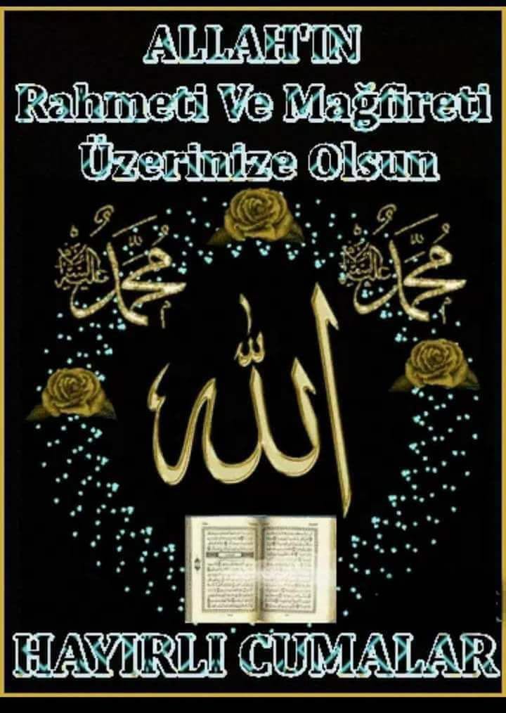 IMG 20180511 WA0001