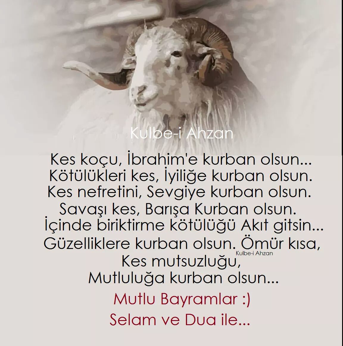 IMG 20180821 WA0002