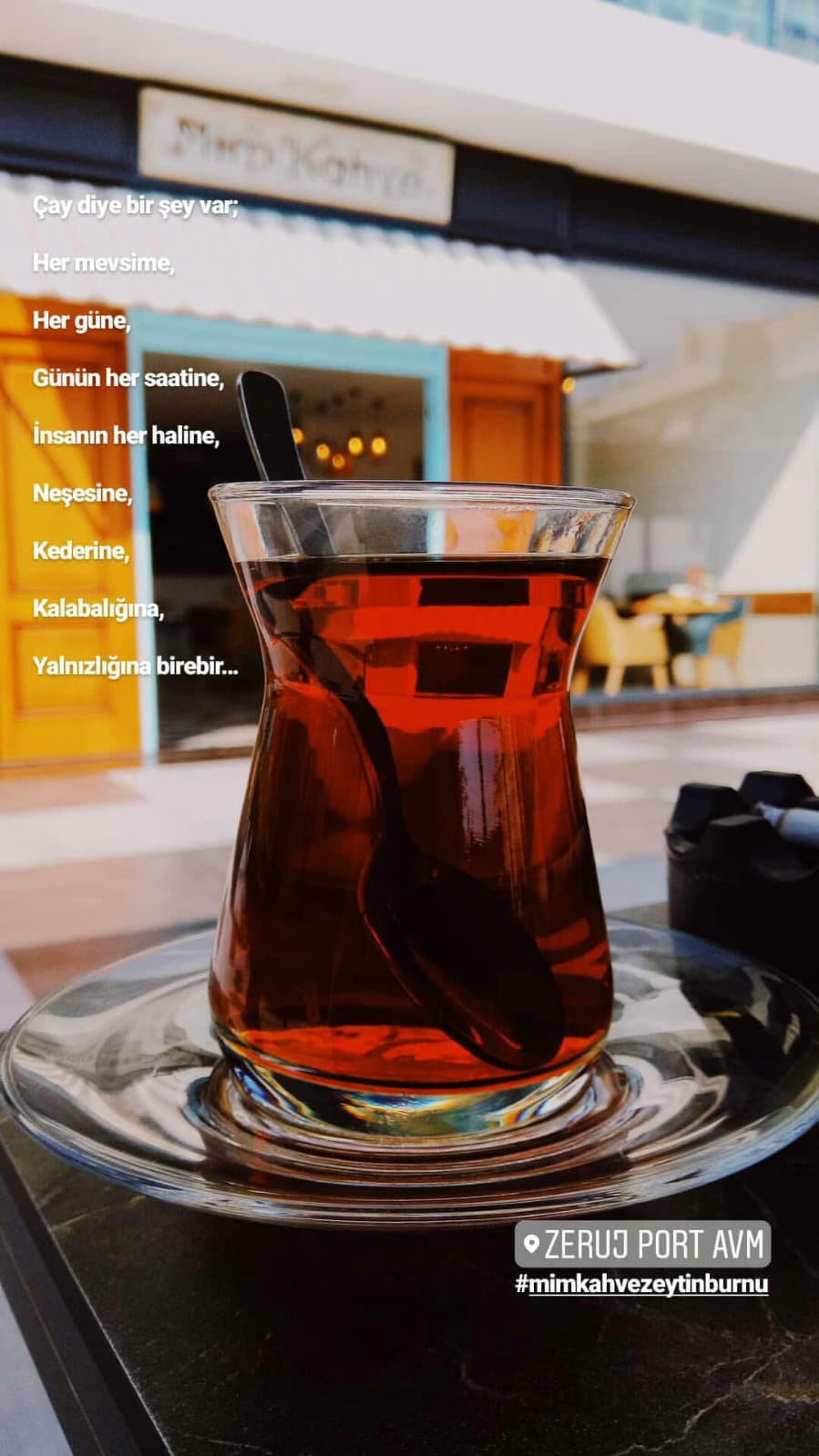 IMG 20180918 WA0001