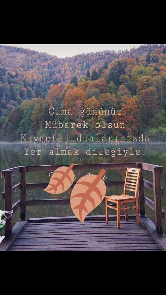 IMG 20181012 WA0012
