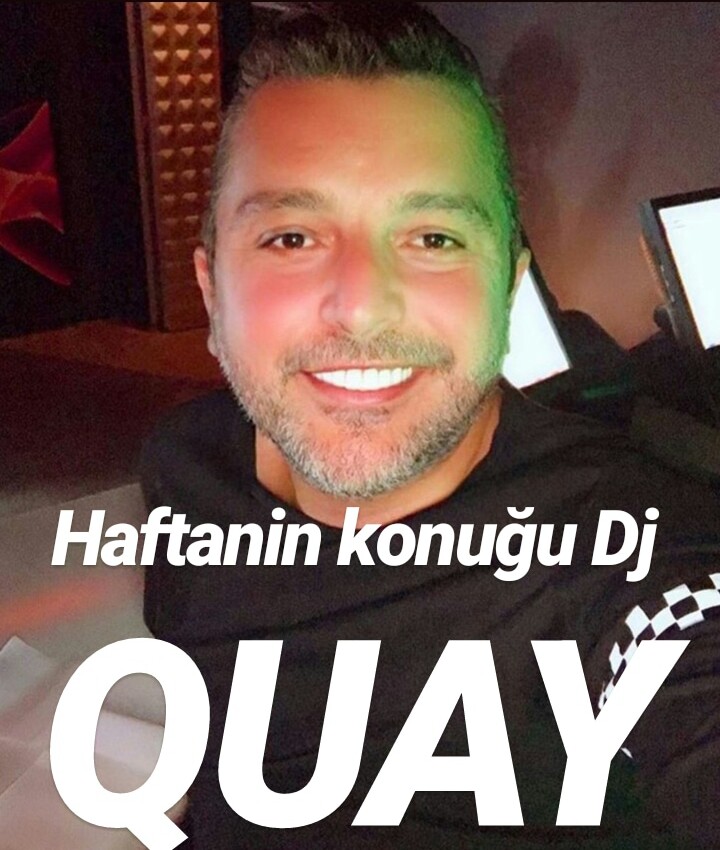 IMG 20180909 000622 109 1