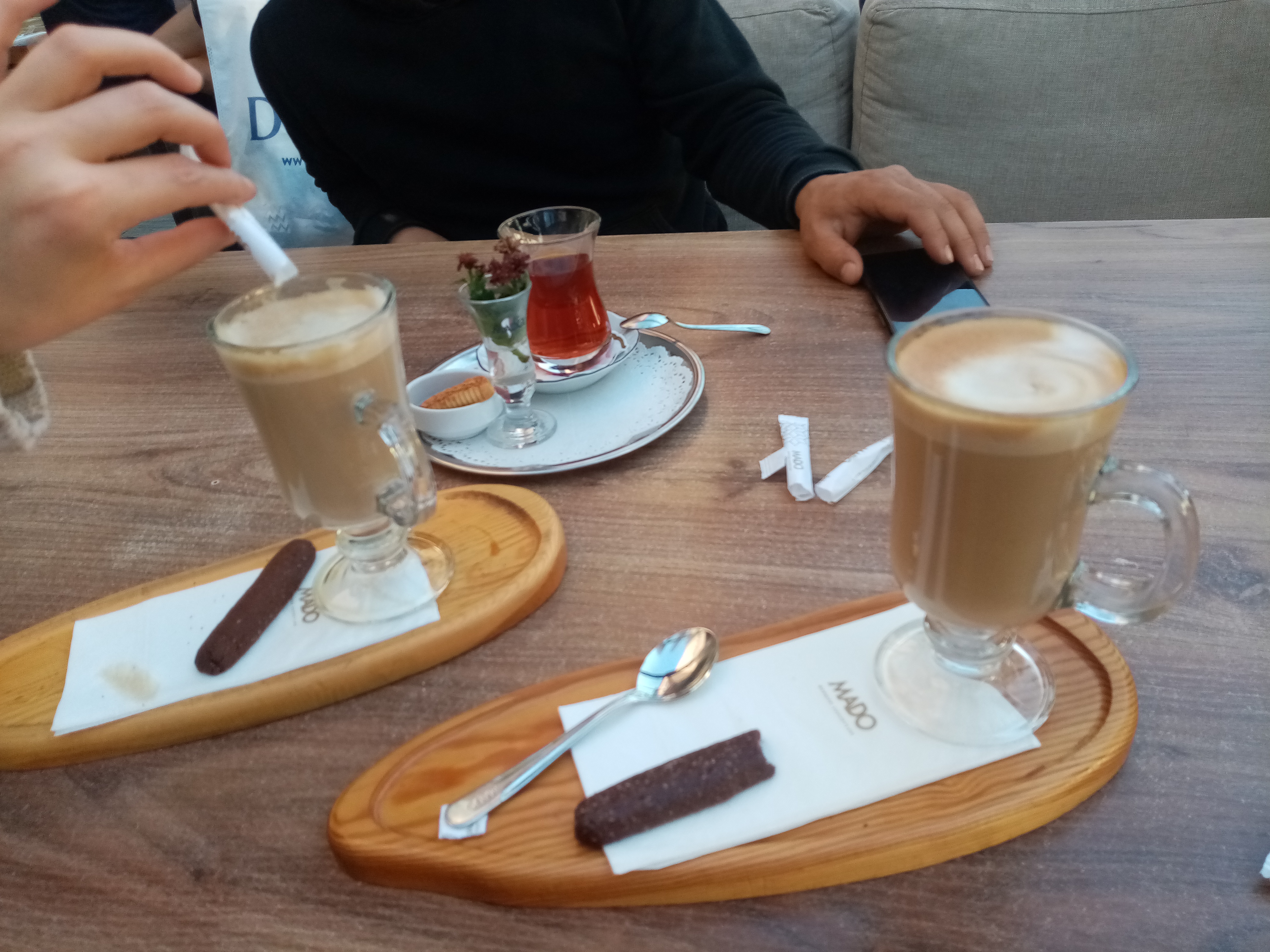 IMG 20191107 173359