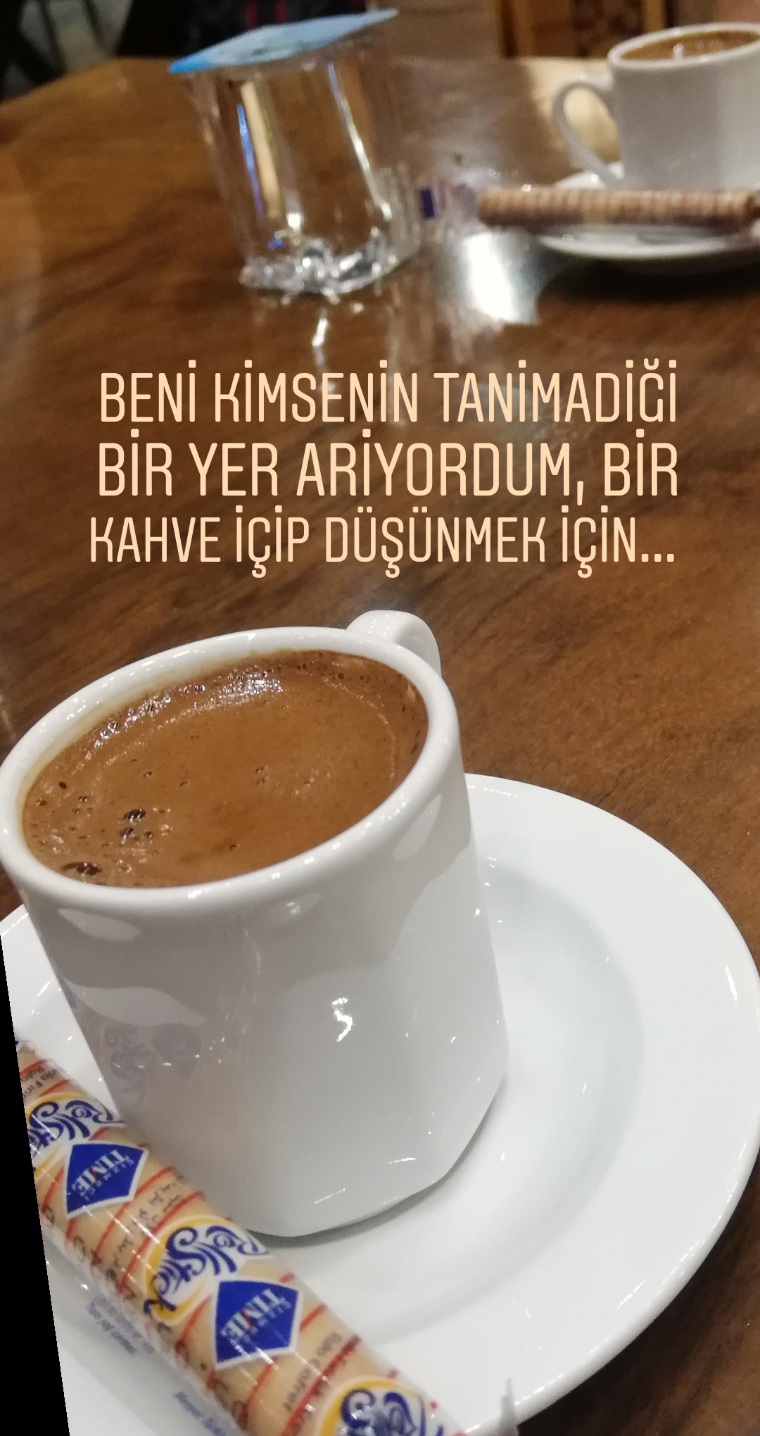 IMG 20191201 220504 195