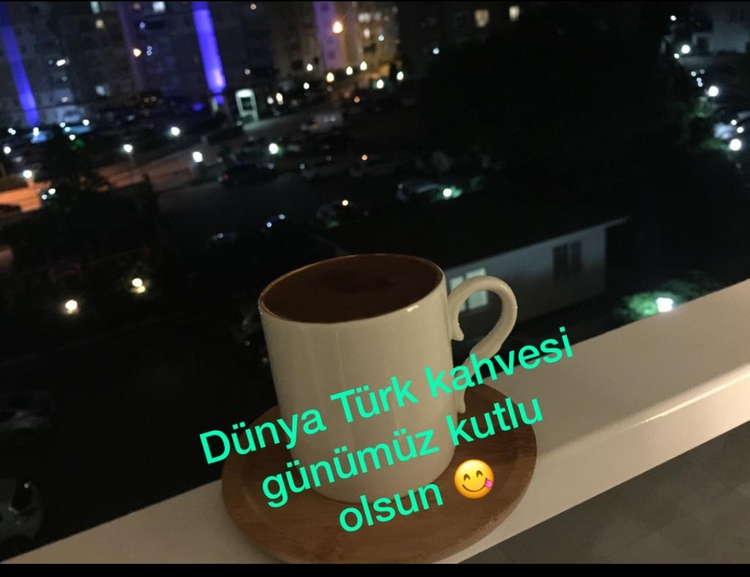 IMG 20191205 220953