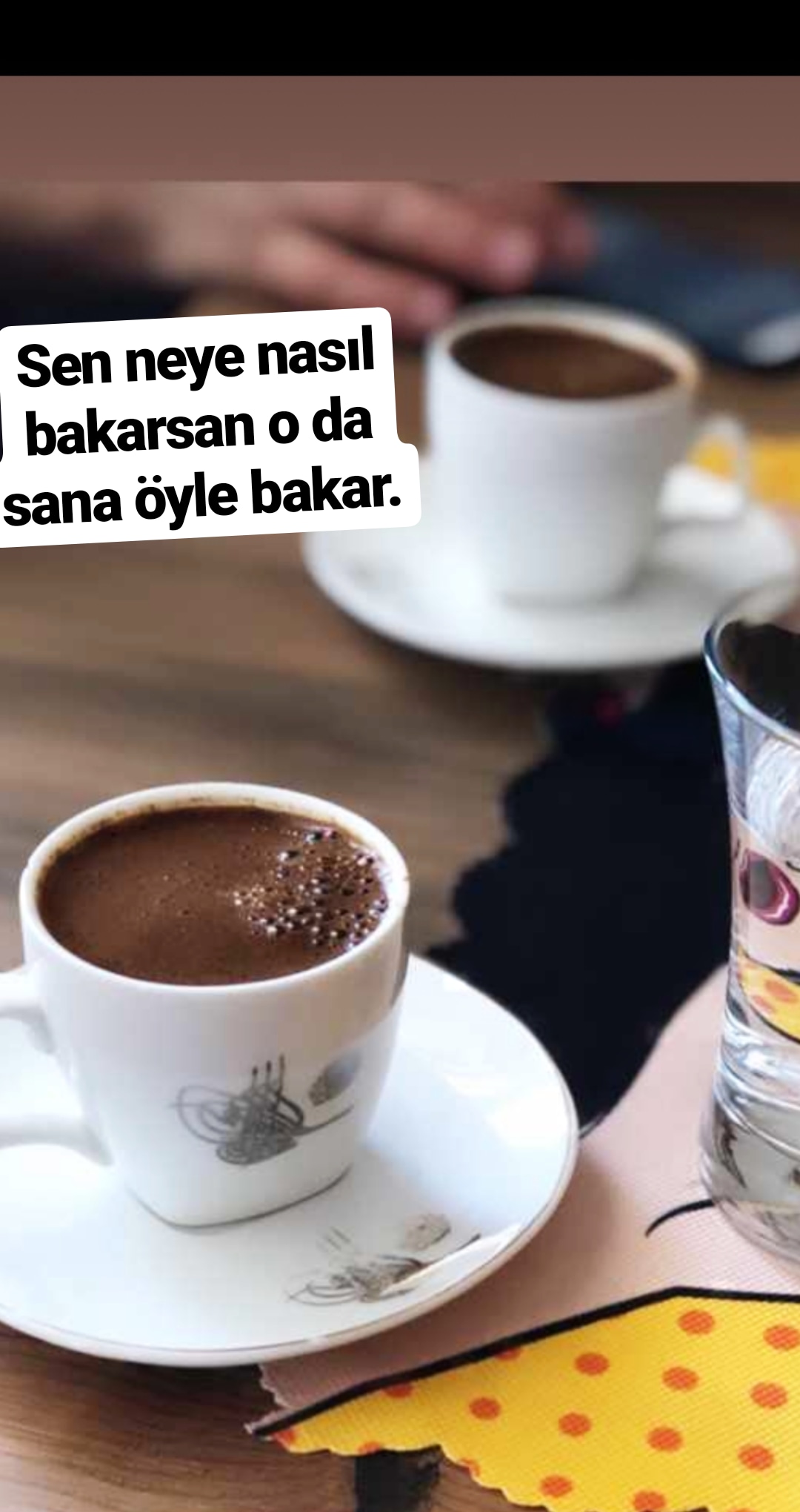 IMG 20191206 132817 838