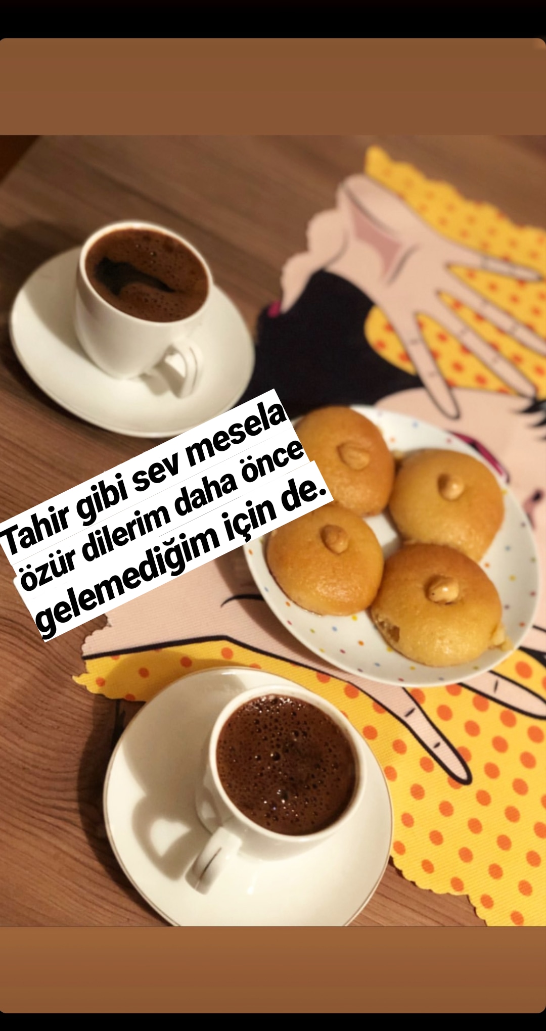 IMG 20191206 134233 950