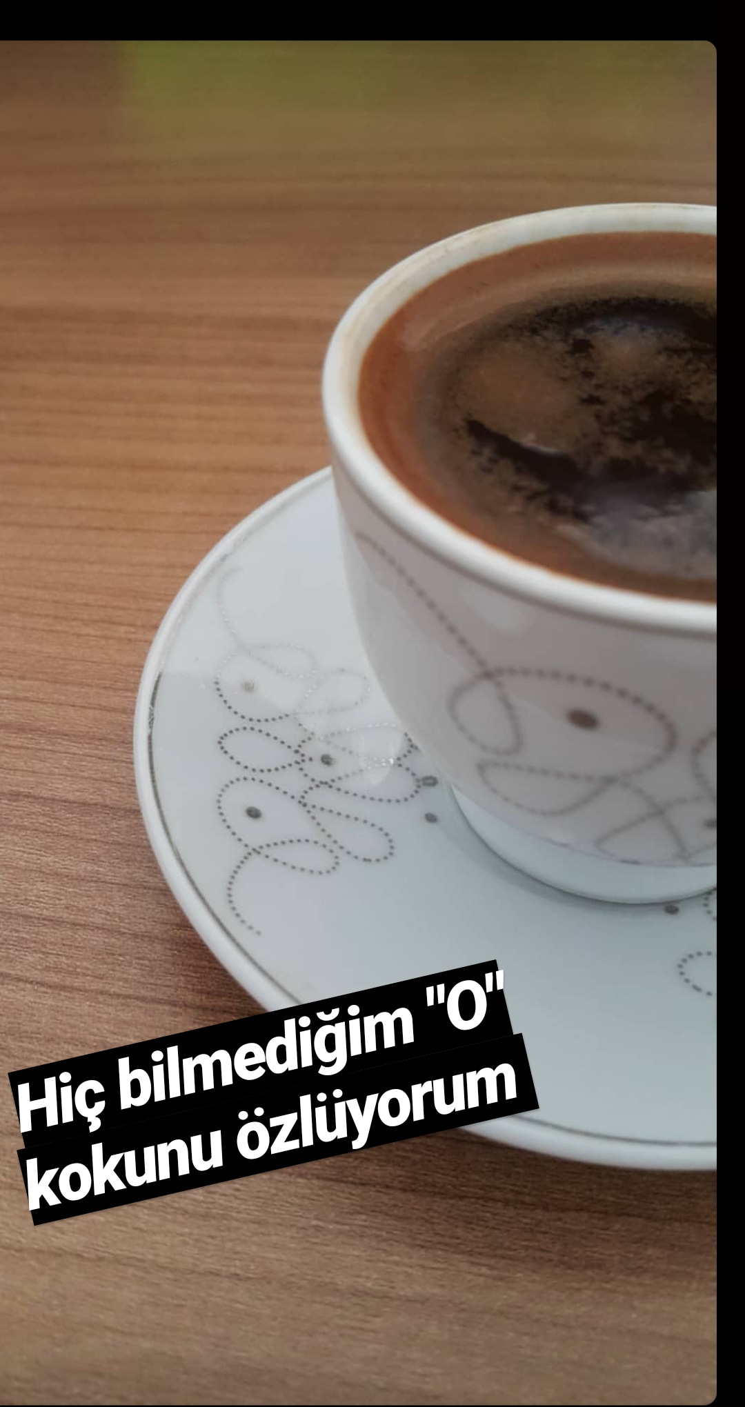 IMG 20191208 000646 046