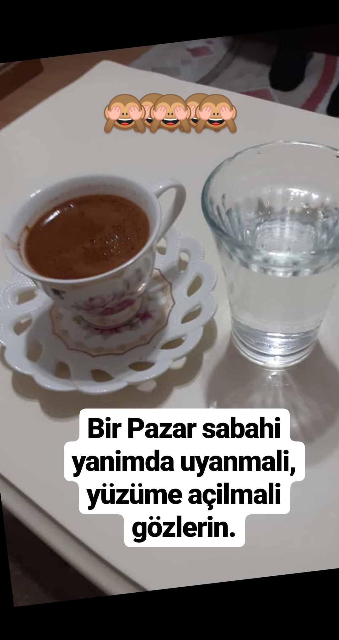 IMG 20191208 172705 266