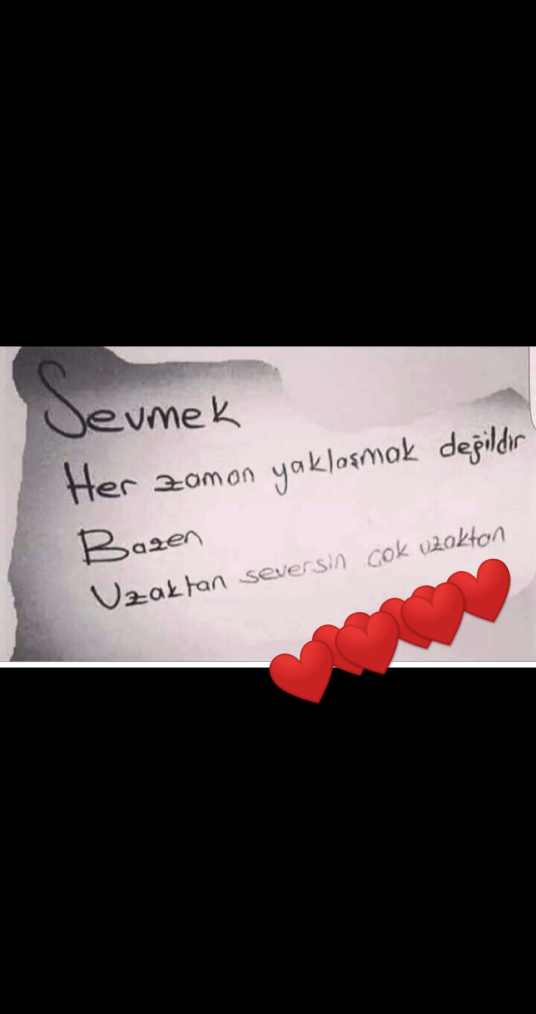 IMG 20191209 101656 511