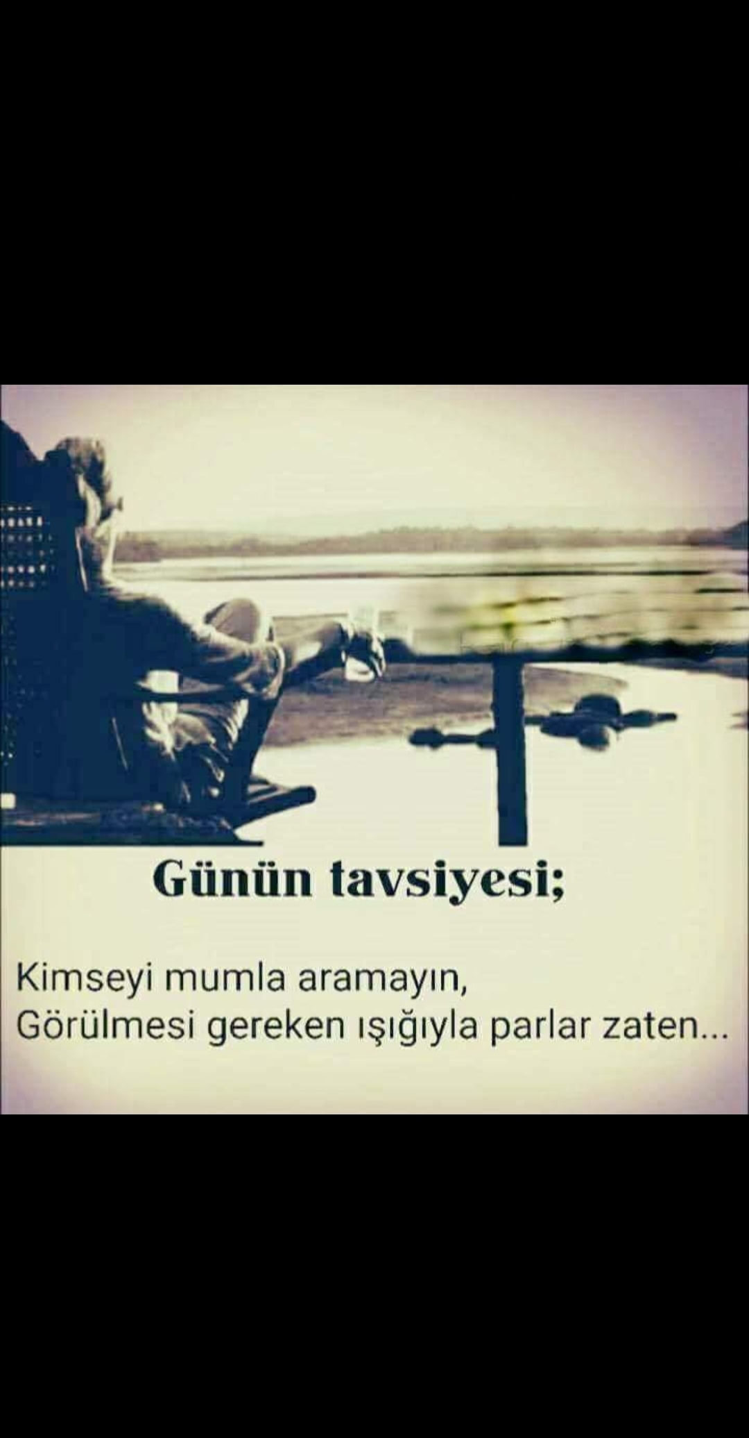 IMG 20191209 192253