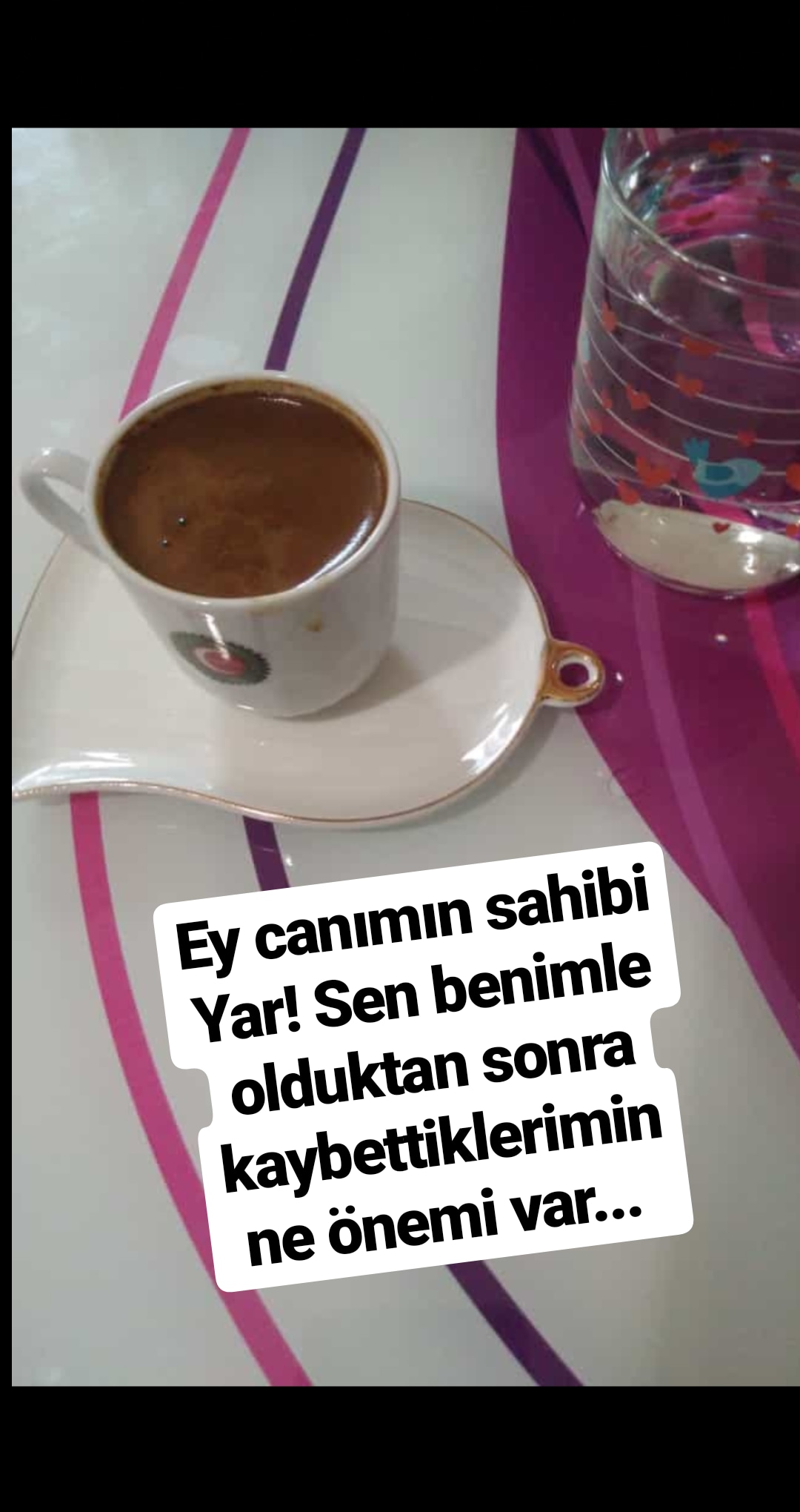 IMG 20191211 111609 021