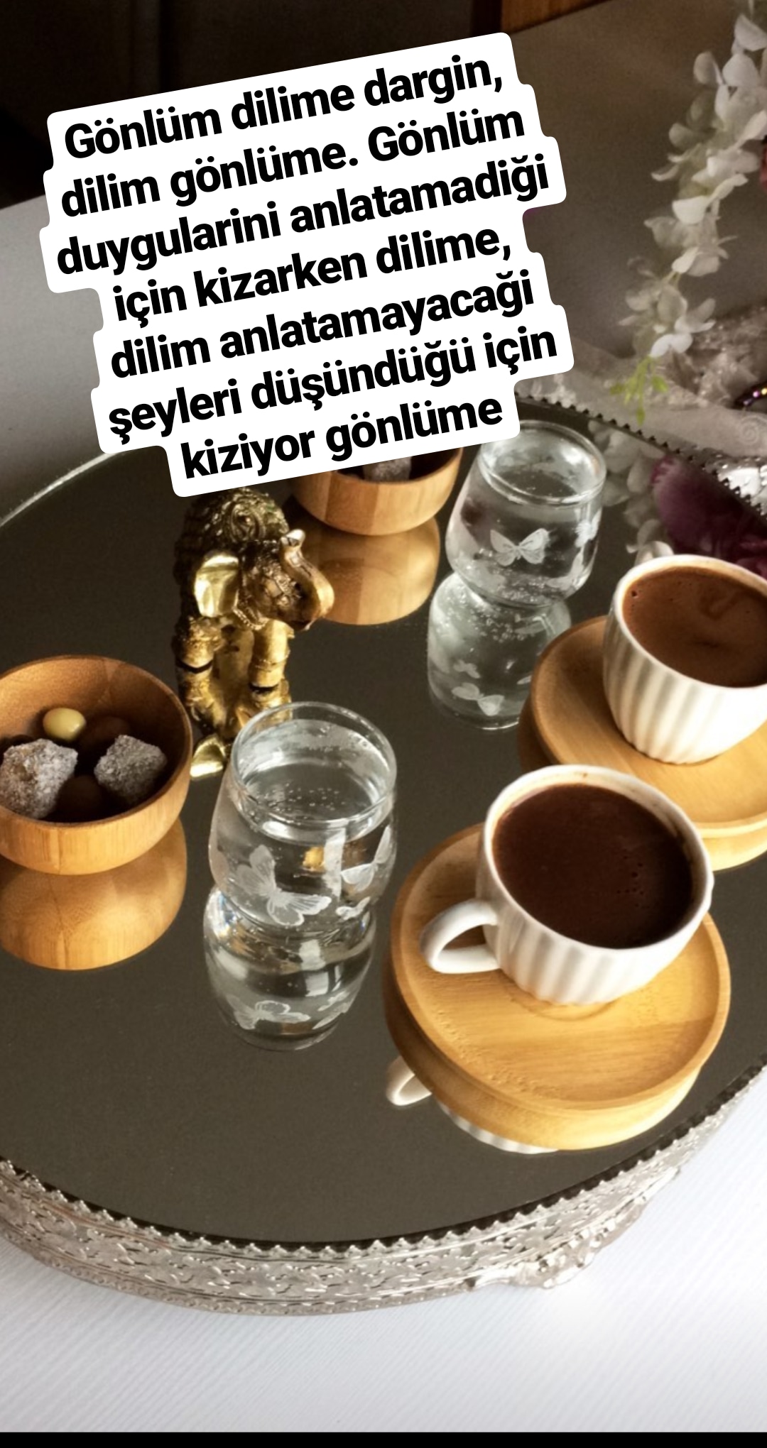 IMG 20191212 134642 698