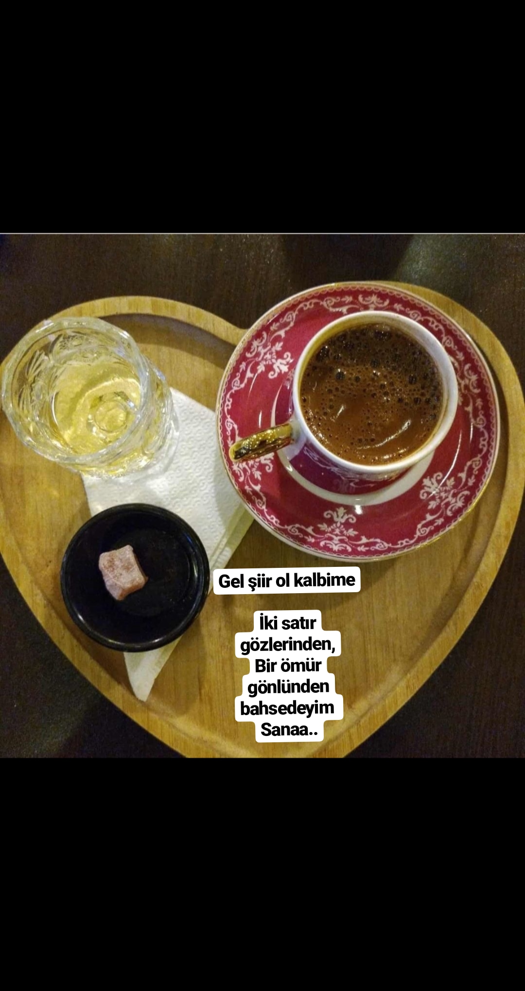 IMG 20200101 191603 692