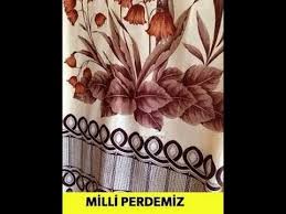 Indir