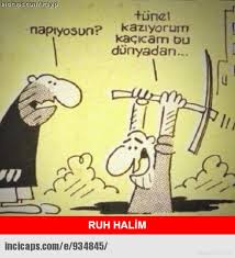 Indir