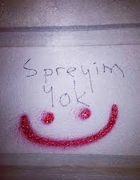 Indir