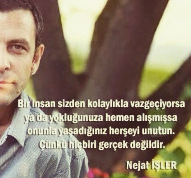 Iler