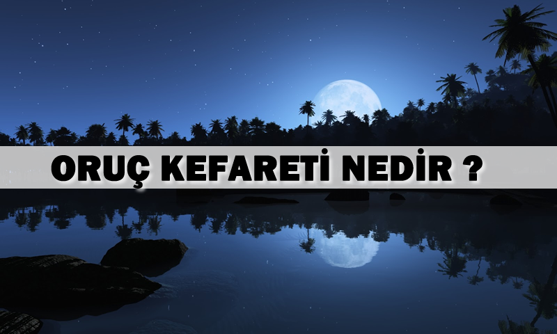 KEFARET