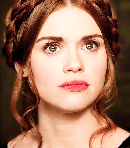 Lydiamartin