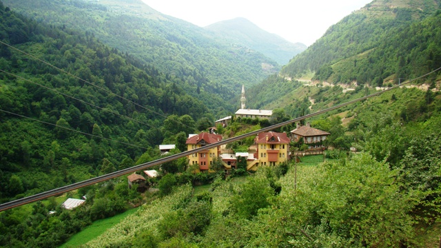 Macahel  2