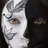 Mask1