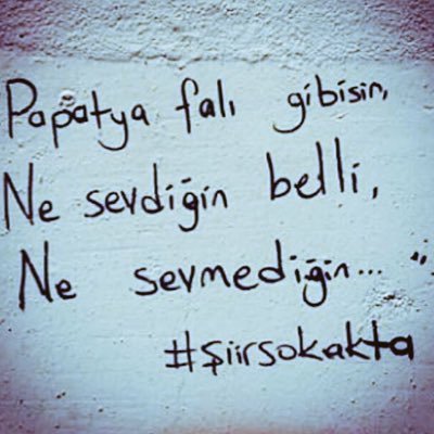 N7NAcN2H 400x400