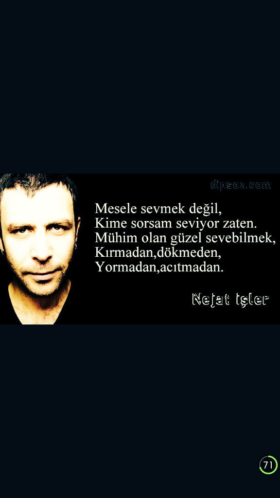 Nejat