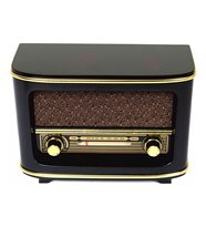 Nostaljik stanbul radyo kc267386 1 1
