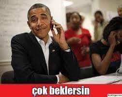 Obama