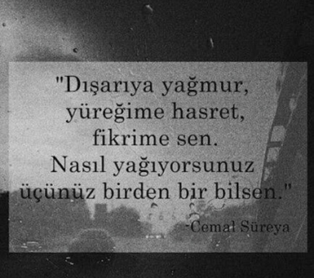 Original