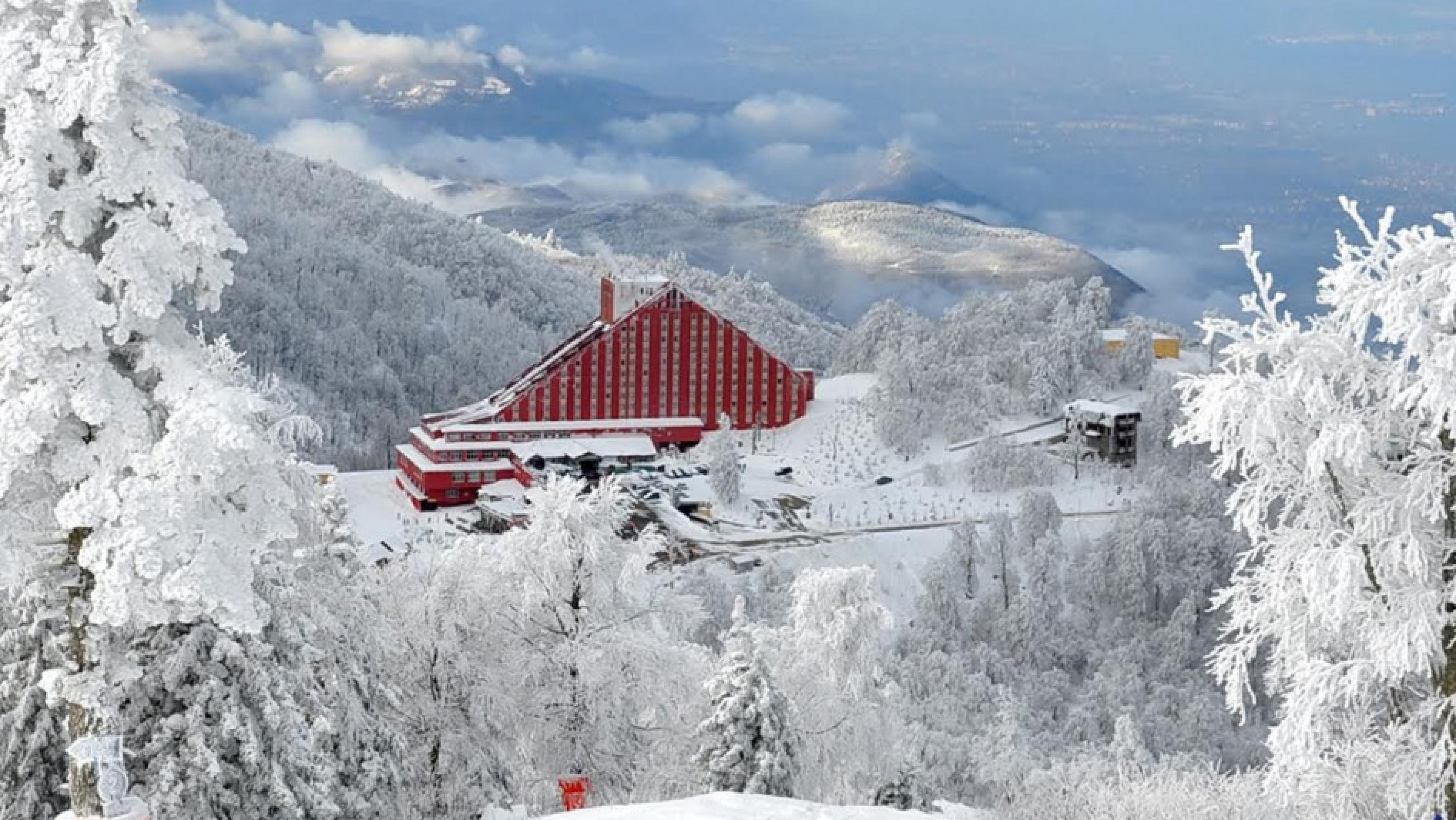 Pic green park resort kartepe 1541577139