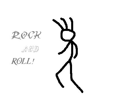 RockAndRoll