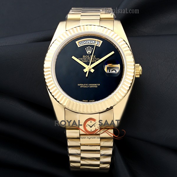 Rolex erkek saatleri royal8871 2 1
