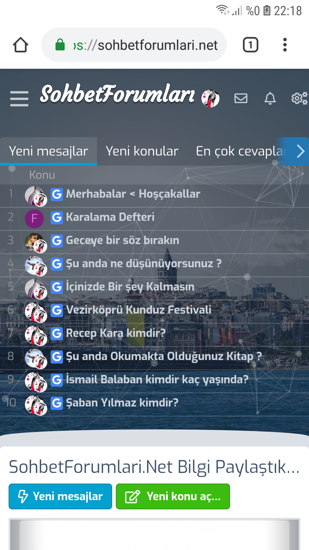 Screenshot 20190805 221807 Chrome