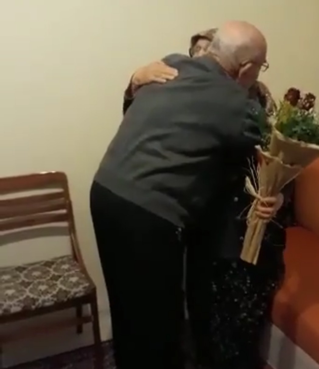 Screenshot 20191227 041042 comfacebookkatana