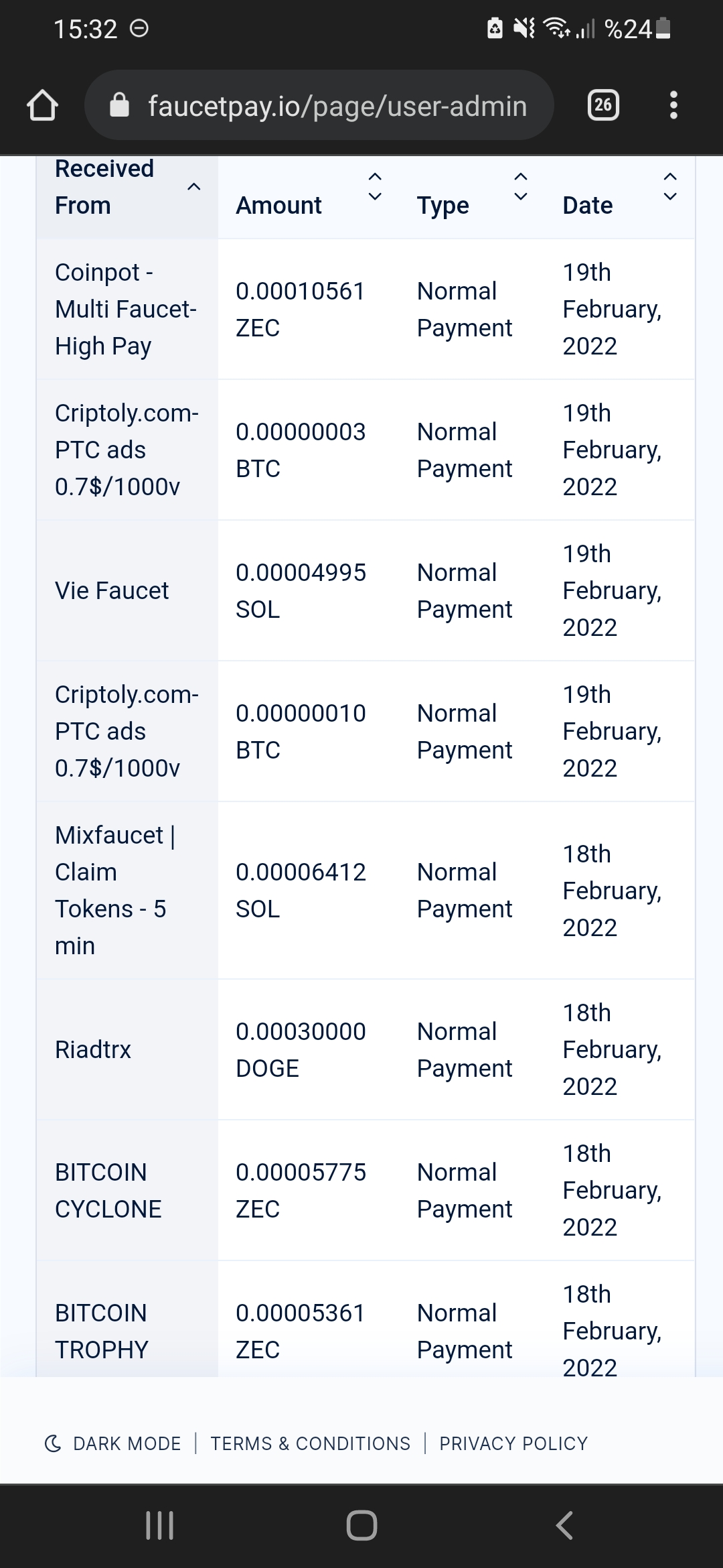 Screenshot 20220219 153244 Chrome