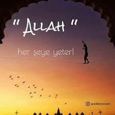 SeHeR 20170731 140847