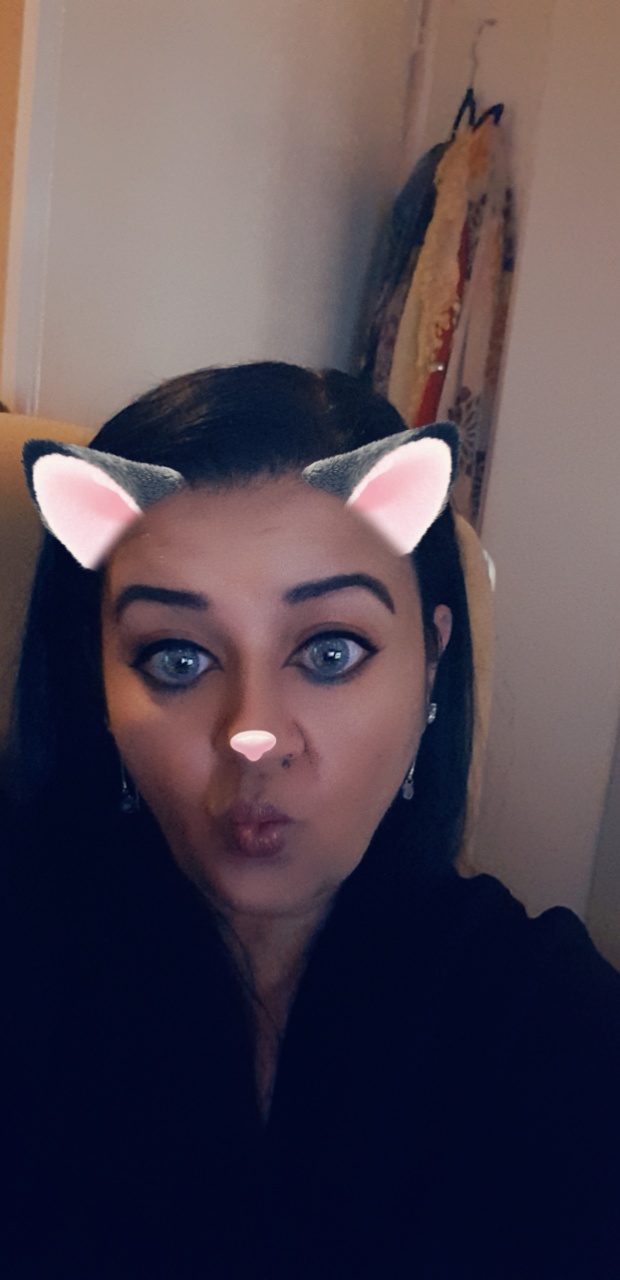 Snapchat 670777743