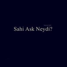 Upload 2018 3 29 1 14 38