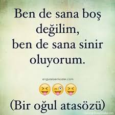 Upload 2018 5 14 7 43 34