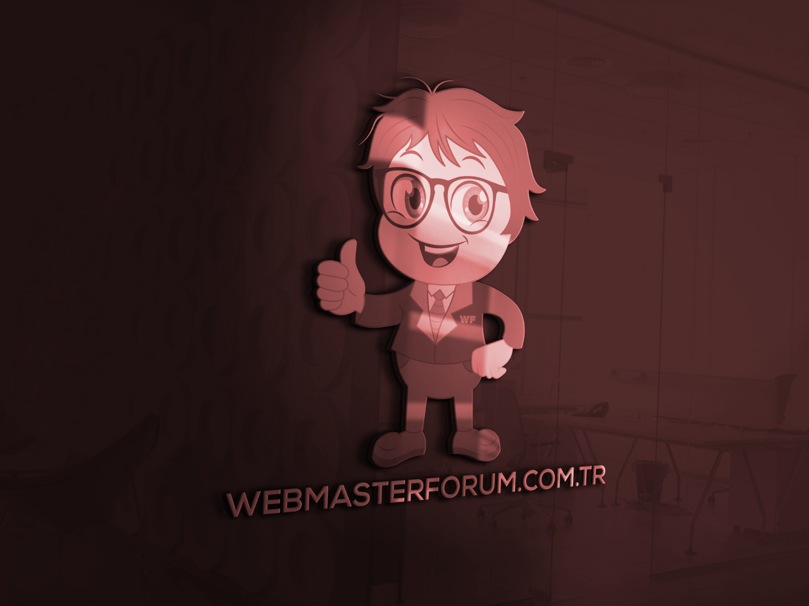Webmasterforum sosyal