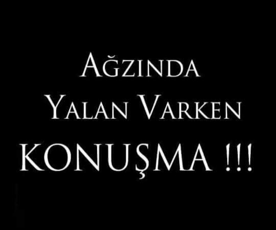 Yalan sozleria011da8887bb2dd53bd6