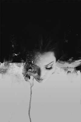 Januz Miralles